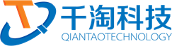 QianTao