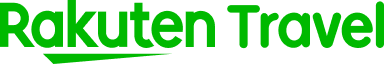 Rakuten